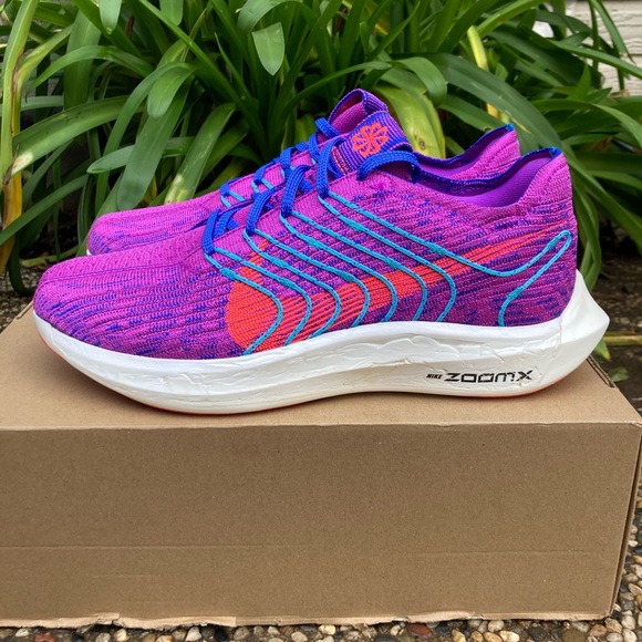 Nike Pegasus Turbo Next Nature - Picture 5 of 7